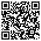 QR Code for Waterford Ems in Atco, NJ 08004
