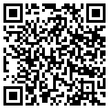 QR Code for Atlantic Modular Builders LCC in Manasquan, NJ 08736