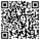 QR Code for Atlanticare in Lanoka Harbor, NJ 08734