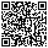QR Code for Arnold Labaton Business in Ridgewood, NJ 07450