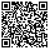 QR Code for Auto Body Concepts in Asbury Park, NJ 07712