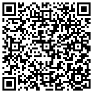 QR Code for Avvocato Accident Attorneys in Elmwood Park, NJ 07407