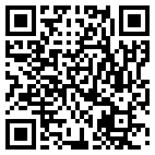 QR Code for BC Salon in Morristown, NJ 07960