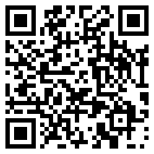 QR Code for B and G Gulf in Holmdel, NJ 07733