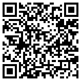 QR Code for Bagel Street Grill in Plainsboro, NJ 08536