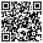 QR Code for Barbacoa BBQ in Bloomfield, NJ 07003
