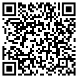 QR Code for Barrett Richard T Paving CO - Trenton Area in Trenton, NJ 08618