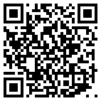 QR Code for Barth Markus in LAWRENCE TOWNSHIP, NJ 08648