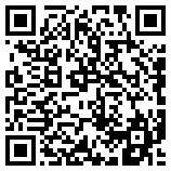 QR Code for The Basket of Cheer in Dover, NJ 07801