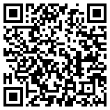 QR Code for Chrill Care in Montclair, NJ 07042