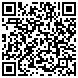 QR Code for Baumgarten Rosemary in Manchester Township, NJ 08759