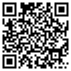 QR Code for The Beach Nut in Belmar, NJ 07719