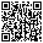 QR Code for Bell's Tavern in Lambertville, NJ 08530