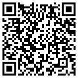 QR Code for Bergen County Community Development in Garfield, NJ 07026
