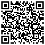 QR Code for Bethel Ridge Group Home in Basking Ridge, NJ 07920