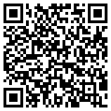 QR Code for Bethlehem Township in Clinton, NJ 08809