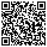 QR Code for Bittiger Triolo P C in Paramus, NJ 07652