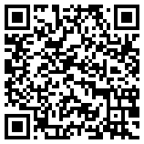 QR Code for Blue Chips Systems Solutions in Mountain Lakes, NJ 07046