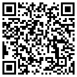 QR Code for Blue Hill Data Services in Branchburg, NJ 08876