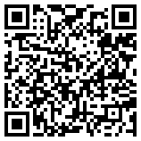 QR Code for Don's Antiques in Trenton, NJ 08608