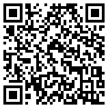 QR Code for Borbas Surveying & Mapping in Boonton, NJ 07005