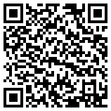 QR Code for Borough of Audubon Park - Borough Clerk in Audubon, NJ 08106