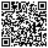 QR Code for Bow Electronic Solders in Sayreville, NJ 08872