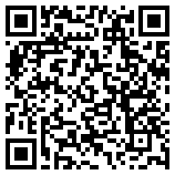 QR Code for Bracing Technologies in EATONTOWN, NJ 07724