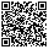 QR Code for Braga Driving School in Elizabethport, NJ 07206
