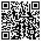 QR Code for Breezes Realty in Avalon, NJ 08202