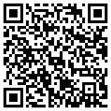 QR Code for Bridgestone Authorized Sales & Service in Magnolia, NJ 08049