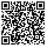 QR Code for Bruno Jim & Sons Concrete in Galloway, NJ 08205