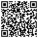 QR Code for Bryanheating & Air in Raritan, NJ 08869