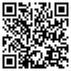 QR Code for Builders JF in Sea Isle City, NJ 08243