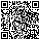 QR Code for Burlington Coat Factory in North Bergen, NJ 07047