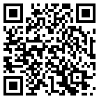 QR Code for Busay Corp in Union, NJ 07083