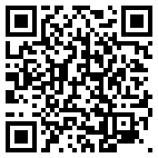 QR Code for CEVA in South Bound Brook, NJ 08880