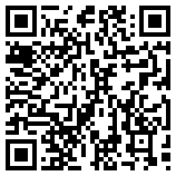 QR Code for Cafe Colore in Freehold, NJ 07728