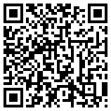 QR Code for Campy's Amusements in Woodland Park, NJ 07424