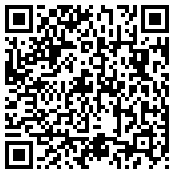 QR Code for Cape Regional Medical Center in Cape May Ch, NJ 08210