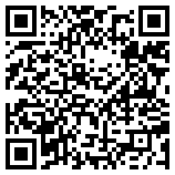 QR Code for Care Plus in Secaucus, NJ 07094