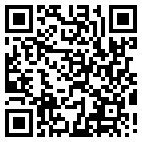 QR Code for Caribbean Touch in Montclair, NJ 07042