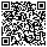 QR Code for Cas Pao Do Queijo in Newark, NJ 07105