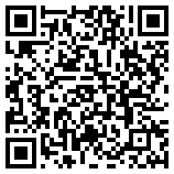 QR Code for John Cataldi Vmd in Clifton, NJ 07013