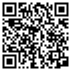 QR Code for Catamaranmedi A in Marmora, NJ 08223