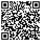 QR Code for Cedarbrook Group in Linwood, NJ 08221
