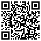 QR Code for Centanni Joseph in Elizabeth, NJ 07202