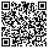 QR Code for Center of Theol Ogical Inq in Princeton, NJ 08540