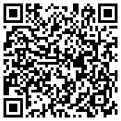 QR Code for Century Twenty One Department Stores in PARAMUS, NJ 07652