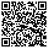 QR Code for Chamberlin & Barclay in Cranbury, NJ 08512